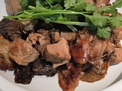 -街小坐闽南小牌档(老火车站店)