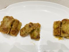 -潮好味(国贸英皇集团中心店)