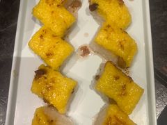 黄米凉糕-紫泥369粗粮季(鼓楼店)