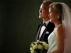 -iF摄影•全家福•证件照•形象照(南山店)