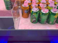 -Ms.Pilates 普拉提技术(尚悦湾陆家嘴店)