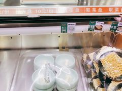 -阿串串老火锅(力盟店)