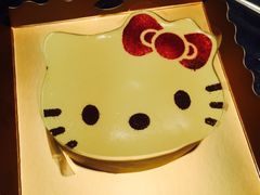 -小西家作(富力爱丁堡店)