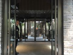 -成都钓鱼台精品酒店-品聚·成都餐厅