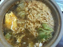 -肥猫烤翅·20年老字号(锦州道店)