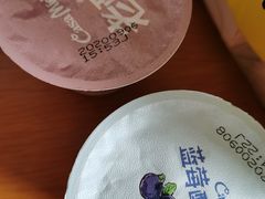 -可莎蜜兒(浦沿店)