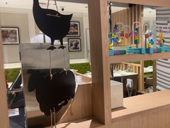 -汤城小厨•粤菜•靓汤(西直门凯德MALL店)