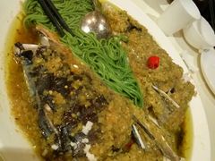 -口味堂(珞喻路店)
