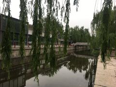 -元大都城垣遗址公园