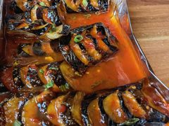 -小时候2013(瀚新店)