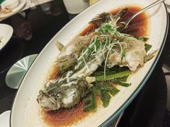 -新南华大酒店(广中店)