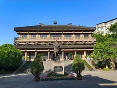 -中国酒文化城