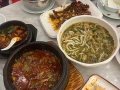 -陈麻婆豆腐总店