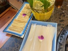 -匠岳·王宝器麻椒鱼(会展中心店)