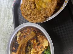 -聚宝螺蛳粉(聚宝店)