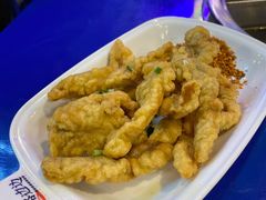 -马路边边火锅串串(观前街店)