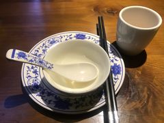 -客家道(百脑汇店)