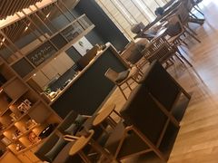 -Let’s Relax Onsen and Spa(Thonglor)
