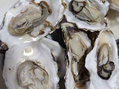 -王四营海鲜市场