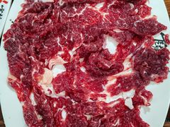 -官塘兄弟·潮汕牛肉店(官塘总店)