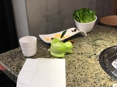 -韩小悦牛排烤肉无限续(遂宁万达店)