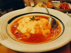 -坂吉屋·居酒屋深夜食堂(龙湖店)