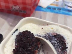-满记甜品(江桥万达店)