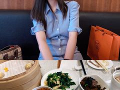 -鼎泰丰(南门店)