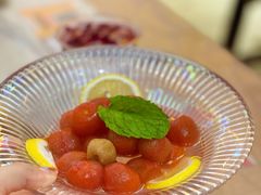 -肥肥虾庄·金牌油焖大虾(首义路店)