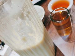 -金塔傣乡·德宏傣味·手抓饭·孔雀宴·云南民族特色菜(文化巷店)