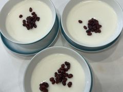 -流花苑精致潮粤菜(越秀店)