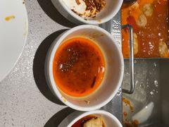 -海底捞火锅(北京西路夜宵主题店)