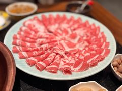 -南门涮肉(上海二店)
