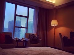 iphone_upload_pic-长沙大成国际大酒店