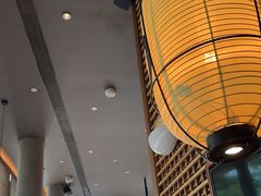 -山葵家居酒屋(天目里店)