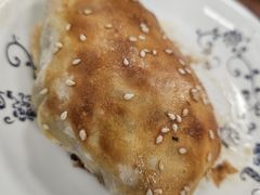 -苏力坦新疆特色(东直门店)