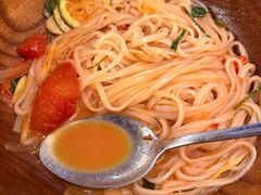 -米泰芒·东南亚料理(体育西店)
