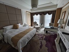 -大同魏都国际酒店