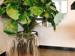 -花沐 FLOWER BATH(凤凰城店)