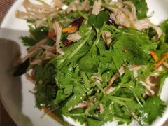 -江南原著(中联广场店)