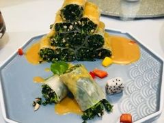 -新名仕(仙霞路店)