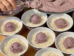 -香猪坊韩国烤肉专属门店(魏公村店)