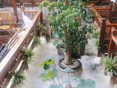 -三只耳火锅(宽窄巷子店)