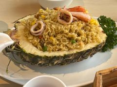 -避风塘(百联奥特莱斯广场店)
