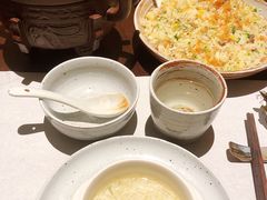 招牌狮子头-扬州狮子楼·非遗淮扬菜(总店)