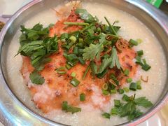 -無招牌海鮮(芽笼店)