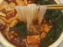 -螺鼎记螺蛳粉