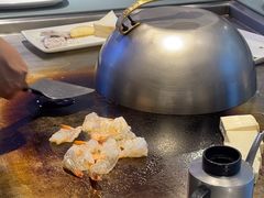 -57度湘(王府井10F店)