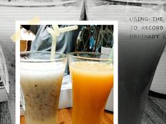 -藏猫猫咖啡主题馆(中央大道店)