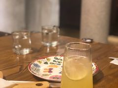 -LYFATTI 莱芙缇(赣水路店)